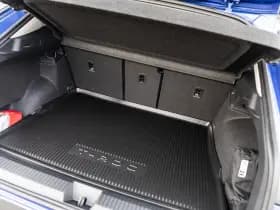 Volkswagen T-Roc thumbnail 16