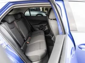Volkswagen T-Roc thumbnail 17
