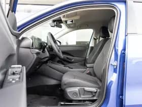 Volkswagen T-Roc thumbnail 18