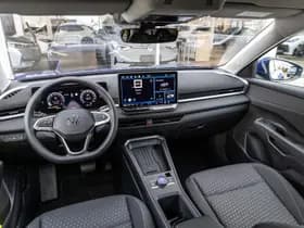Volkswagen T-Roc thumbnail 20