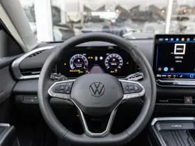 Volkswagen T-Roc thumbnail 21