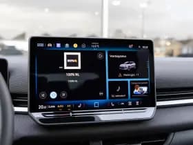Volkswagen T-Roc thumbnail 27