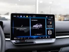Volkswagen T-Roc thumbnail 28