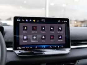 Volkswagen T-Roc thumbnail 29
