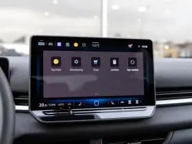Volkswagen T-Roc thumbnail 30