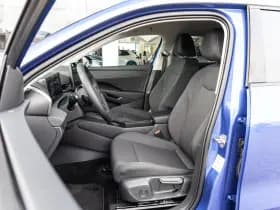 Volkswagen T-Roc thumbnail 4
