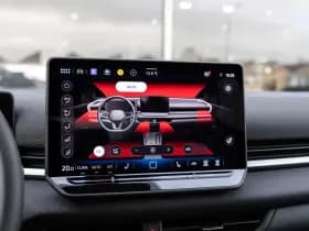 Volkswagen T-Roc thumbnail 31