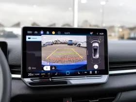 Volkswagen T-Roc thumbnail 35