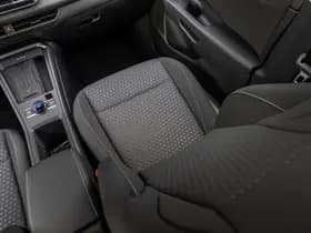 Volkswagen T-Roc thumbnail 41