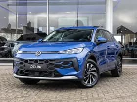 Volkswagen T-Roc thumbnail 42