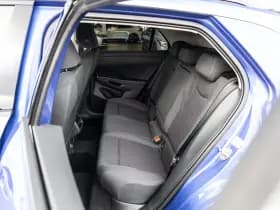 Volkswagen T-Roc thumbnail 6