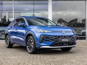Volkswagen T-Roc thumbnail 8