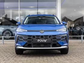 Volkswagen T-Roc thumbnail 10