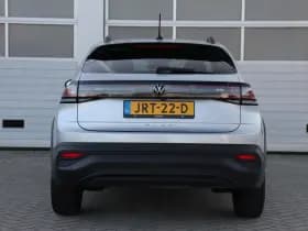 Volkswagen Taigo thumbnail 11