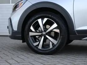 Volkswagen Taigo thumbnail 14