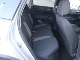 Volkswagen Taigo thumbnail 16