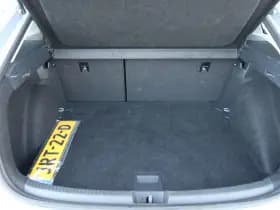 Volkswagen Taigo thumbnail 17