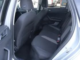 Volkswagen Taigo thumbnail 18