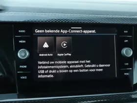Volkswagen Taigo thumbnail 24