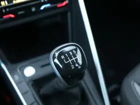 Volkswagen Taigo thumbnail 28