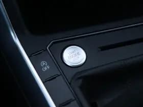 Volkswagen Taigo thumbnail 29