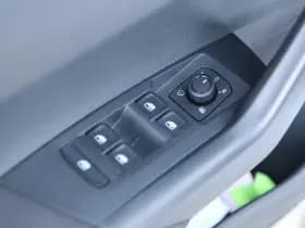 Volkswagen Taigo thumbnail 30