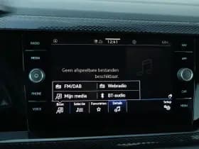 Volkswagen Taigo thumbnail 34