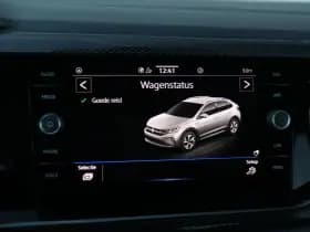 Volkswagen Taigo thumbnail 35