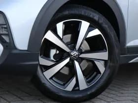 Volkswagen Taigo thumbnail 37