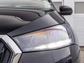 Škoda Fabia thumbnail 11