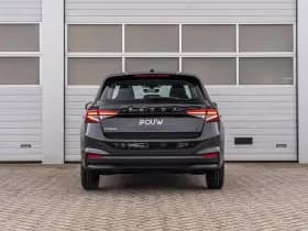 Škoda Fabia thumbnail 16