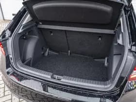 Škoda Fabia thumbnail 17