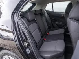 Škoda Fabia thumbnail 18