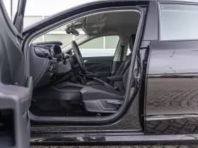 Škoda Fabia thumbnail 19