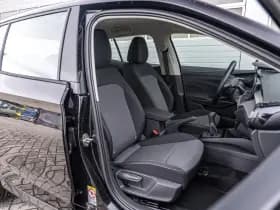 Škoda Fabia thumbnail 20