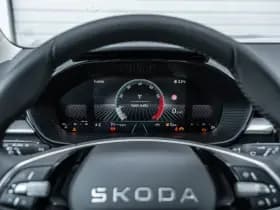 Škoda Fabia thumbnail 23