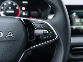 Škoda Fabia thumbnail 24
