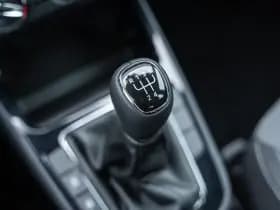 Škoda Fabia thumbnail 26