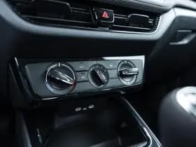 Škoda Fabia thumbnail 27