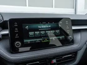 Škoda Fabia thumbnail 28