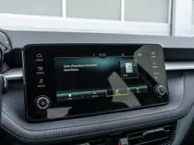 Škoda Fabia thumbnail 29