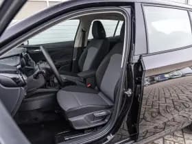 Škoda Fabia thumbnail 4