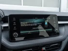 Škoda Fabia thumbnail 31