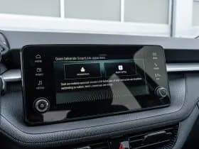 Škoda Fabia thumbnail 32