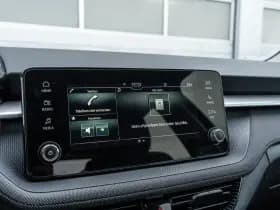 Škoda Fabia thumbnail 34
