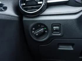 Škoda Fabia thumbnail 37