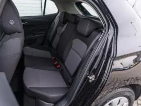 Škoda Fabia thumbnail 6