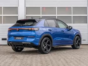 Volkswagen T-Roc thumbnail 2
