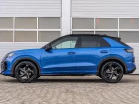 Volkswagen T-Roc thumbnail 12