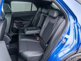 Volkswagen T-Roc thumbnail 15